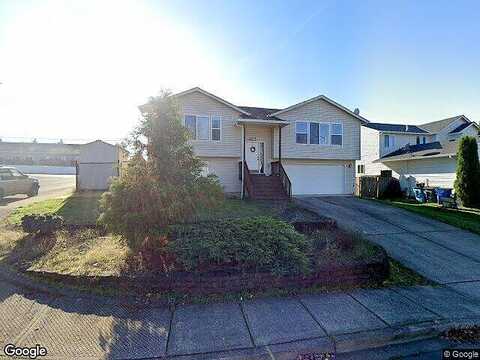 64Th, VANCOUVER, WA 98662
