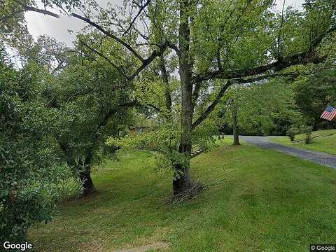 Furrs Mill, LEXINGTON, VA 24450