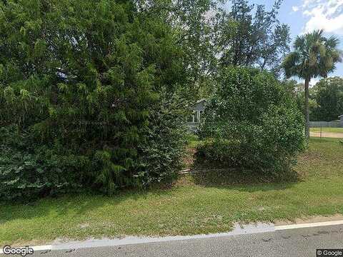 2Nd, DANVILLE, GA 31017