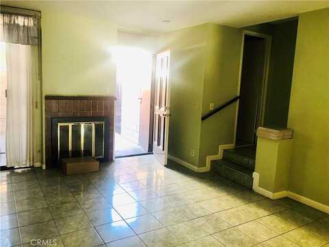 Seville, HUNTINGTON PARK, CA 90255