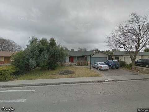 Meadow, LEMOORE, CA 93245