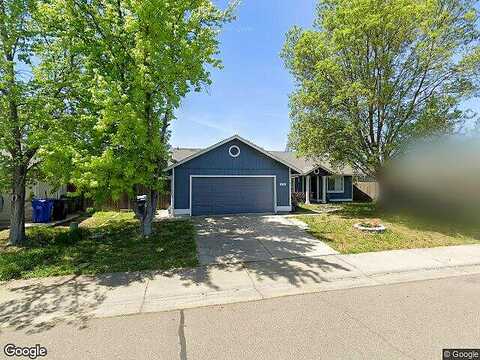 Ewell, GALT, CA 95632