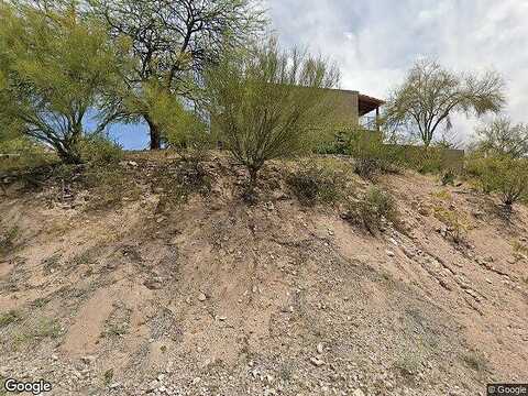 Calle Bujia, TUCSON, AZ 85718