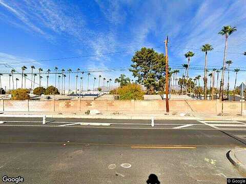 Silverbell, TUCSON, AZ 85745