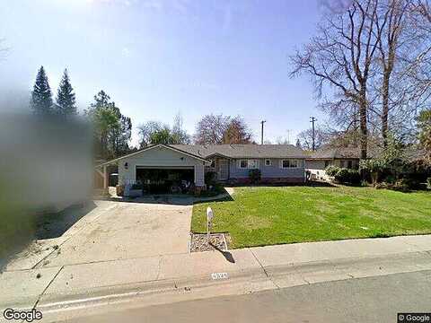 Dartmouth, SACRAMENTO, CA 95841