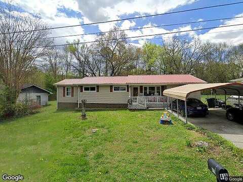 Regal, TUNNEL HILL, GA 30755