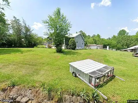 East, ROSSVILLE, GA 30741