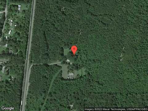 Waring, DALTON, GA 30721