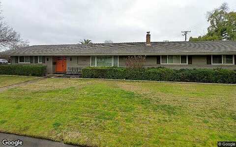 Bonita, SACRAMENTO, CA 95821