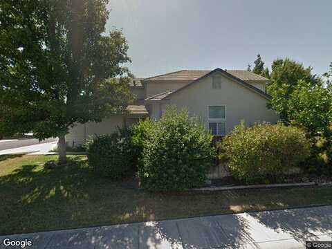 Halyard, ELK GROVE, CA 95758