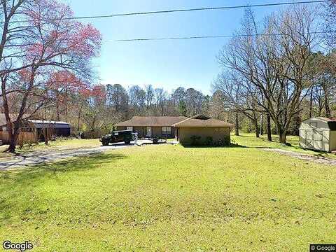 Kirkwood, WARNER ROBINS, GA 31088