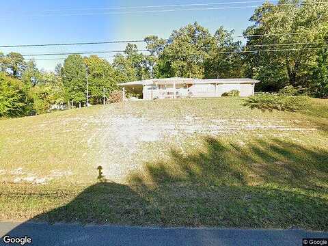 Chattanooga, ROCKY FACE, GA 30740