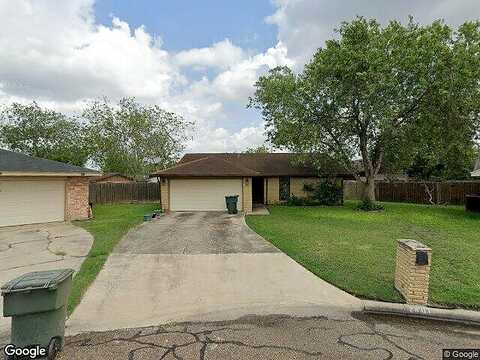 Swiss Pine, HARLINGEN, TX 78550