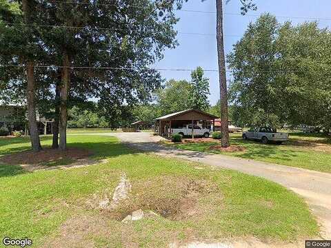 Drayton Woods, VIENNA, GA 31092