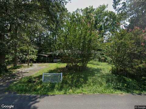 Tanglewood, DALTON, GA 30721
