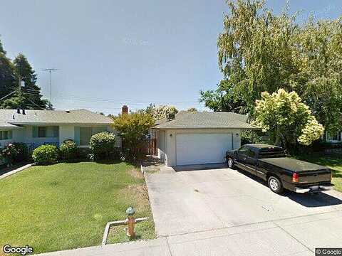 Tracy, LODI, CA 95242