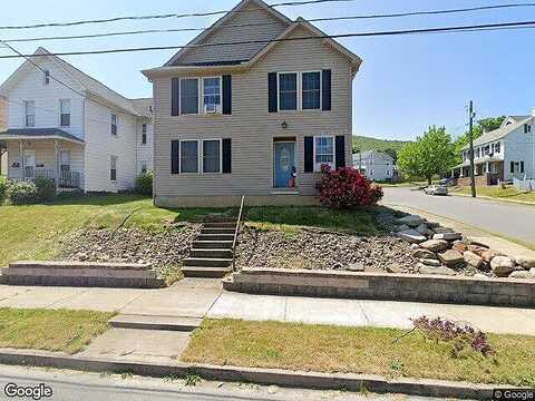Riverside, WILLIAMSPORT, PA 17702
