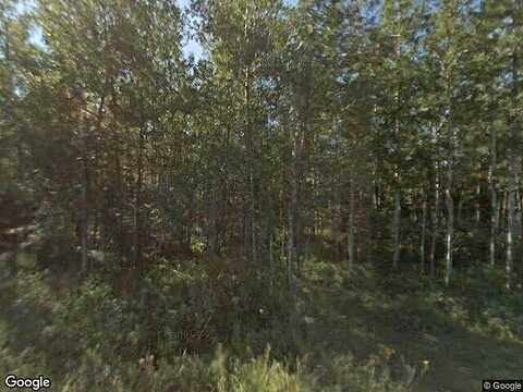 Old North Shore, DULUTH, MN 55804
