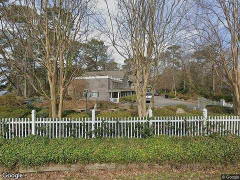 Shenstone, VIRGINIA BEACH, VA 23455