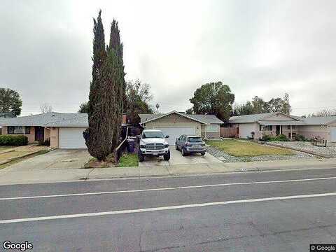 Woodland, WOODLAND, CA 95695