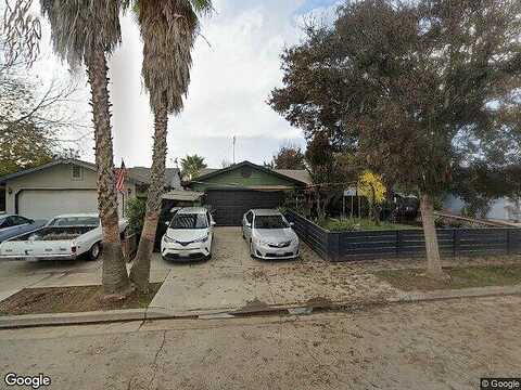 Deer Creek, TULARE, CA 93274
