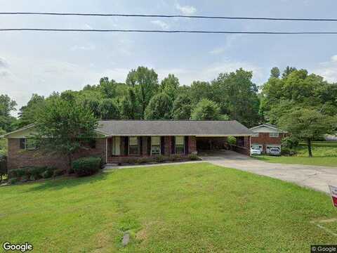 Valencia, DALTON, GA 30720