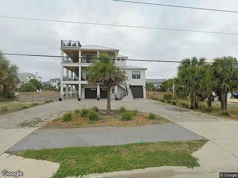 Via De Luna, GULF BREEZE, FL 32561