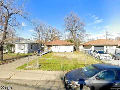 Acacia, SACRAMENTO, CA 95815