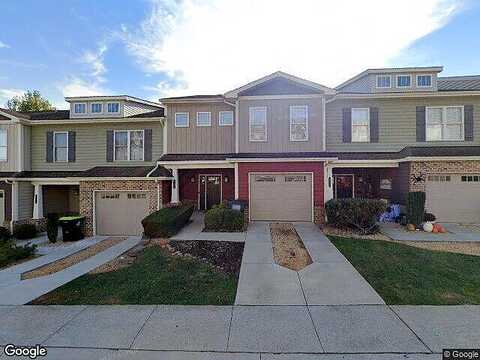 Commonwealth, FOREST, VA 24551