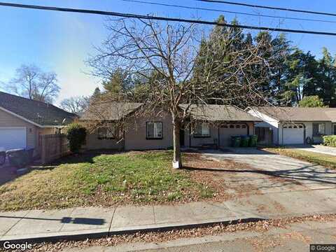 Oak Lawn, CHICO, CA 95926