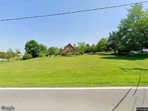 Kings, KEMPTON, PA 19529