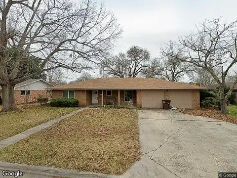 Merritt, LOCKHART, TX 78644