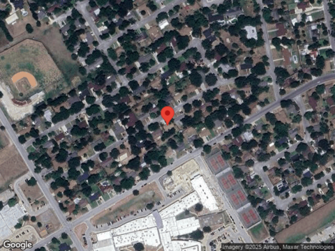 Merritt, LOCKHART, TX 78644