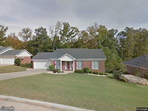Lagoon, COLUMBUS, GA 31904