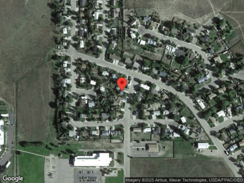 Westridge, CRAIG, CO 81625