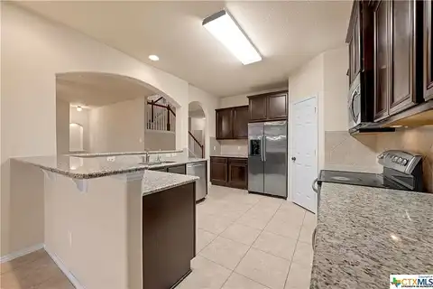 Osbaldo, KILLEEN, TX 76542