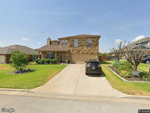 Weeping Willow, TEMPLE, TX 76502
