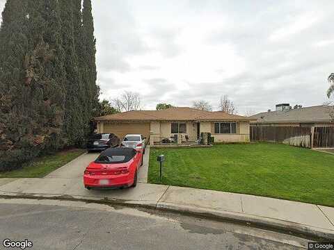 New Grove, BAKERSFIELD, CA 93309