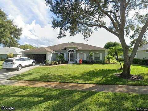 53Rd, VERO BEACH, FL 32968