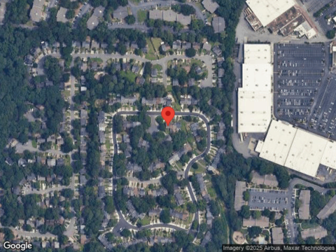 Afton, SMYRNA, GA 30080