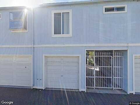 Freeman, OCEANSIDE, CA 92054