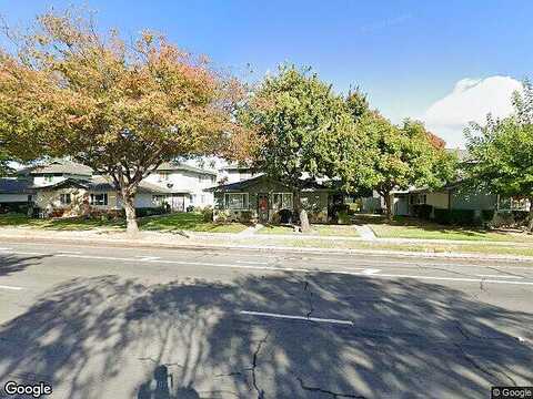 Blossom Hill, SAN JOSE, CA 95123