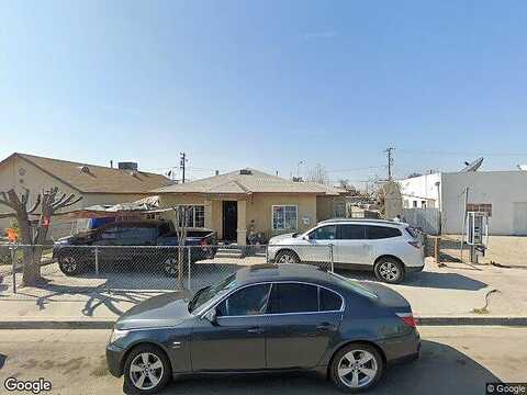 Glenwood, DELANO, CA 93215