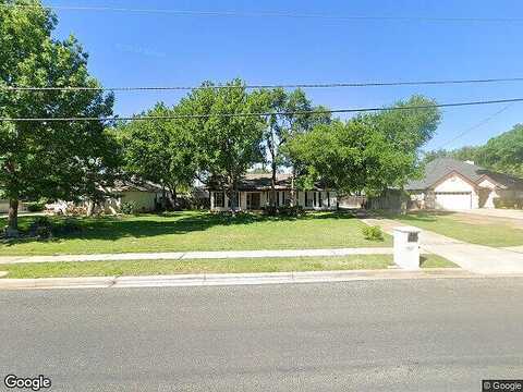 Northwest, GEORGETOWN, TX 78628