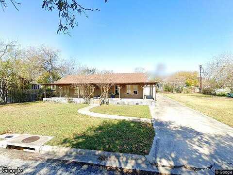Ohio, CORPUS CHRISTI, TX 78404