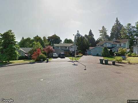 118Th, LAKE STEVENS, WA 98258