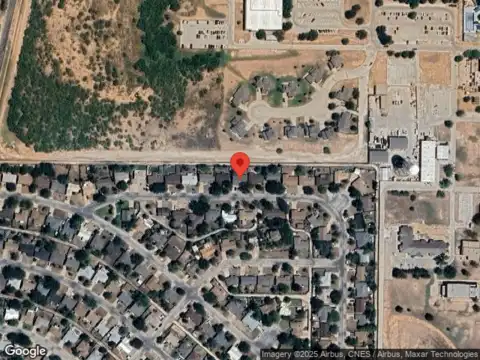 Edgewood, SAN ANGELO, TX 76903