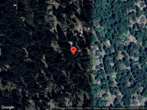 Clearland, YELM, WA 98597
