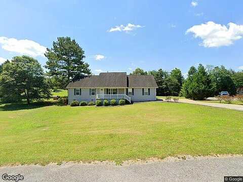 Valley Estates, TRENTON, GA 30752