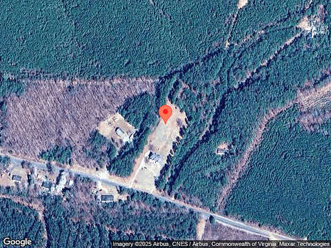 Chestnut Grove, APPOMATTOX, VA 24522